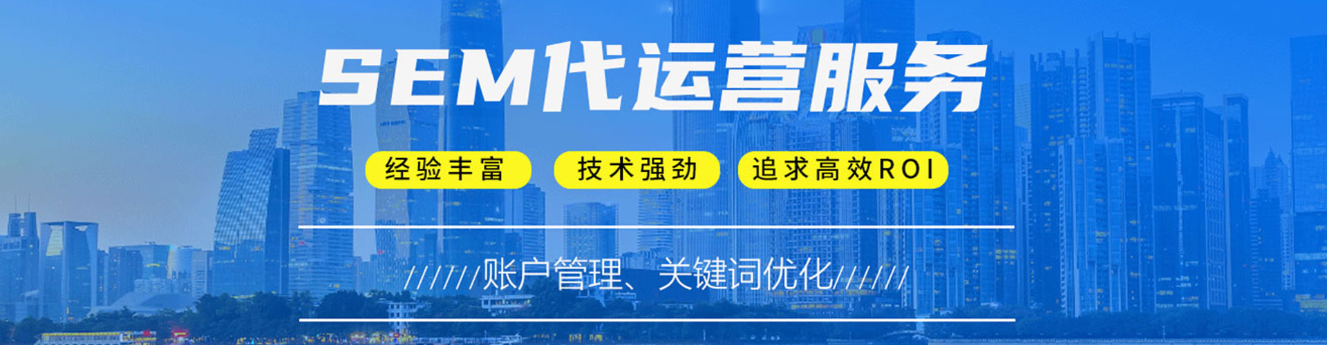 徐闻小红书信息流